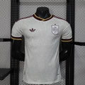 2026 Spain Away Shirt
