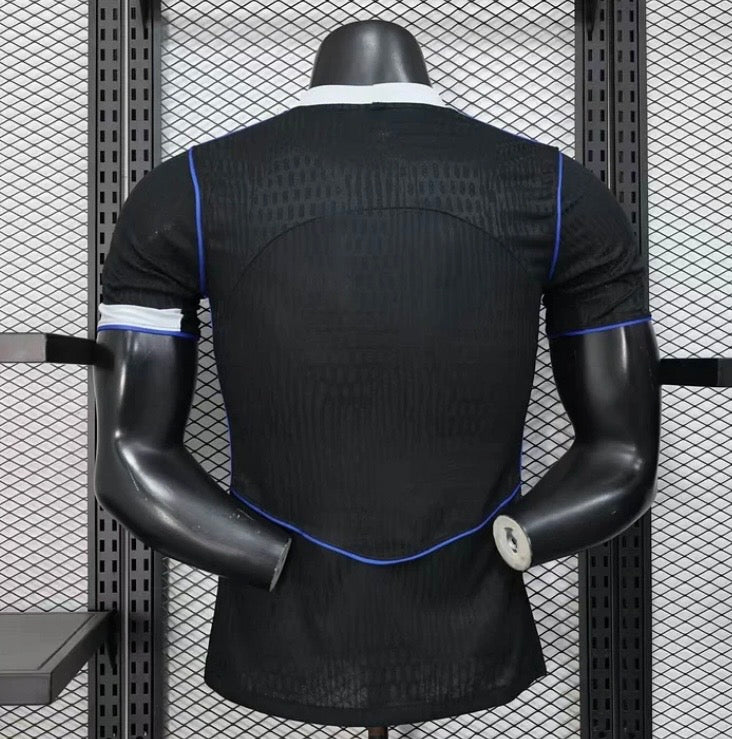 25/26 Chelsea Football Club Third Shirt