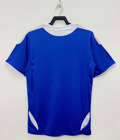 11/12 Chelsea Home Shirt