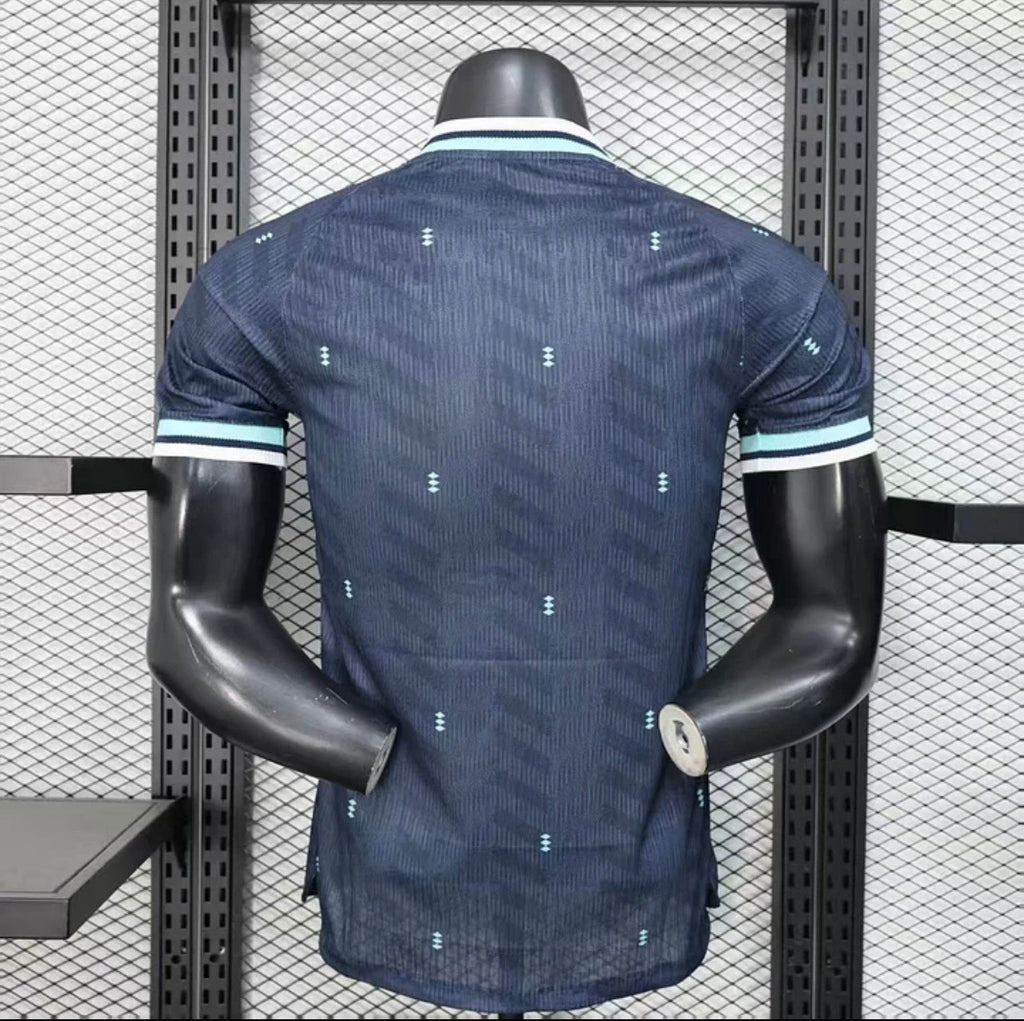 2026 Germany Away Shirt