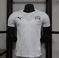 24/25 Egypt Away Shirt