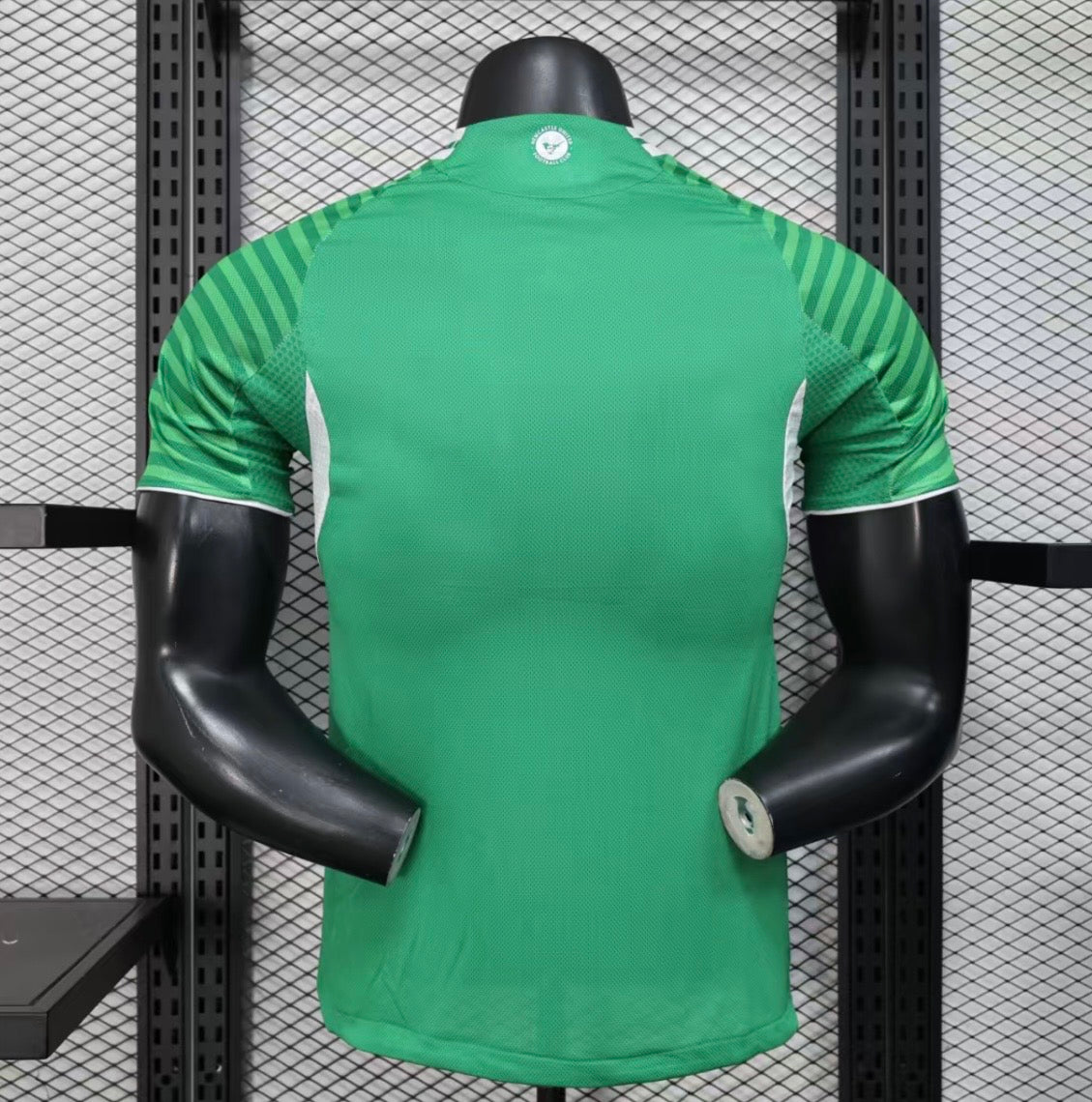 25/26 Newcastle United Away Shirt