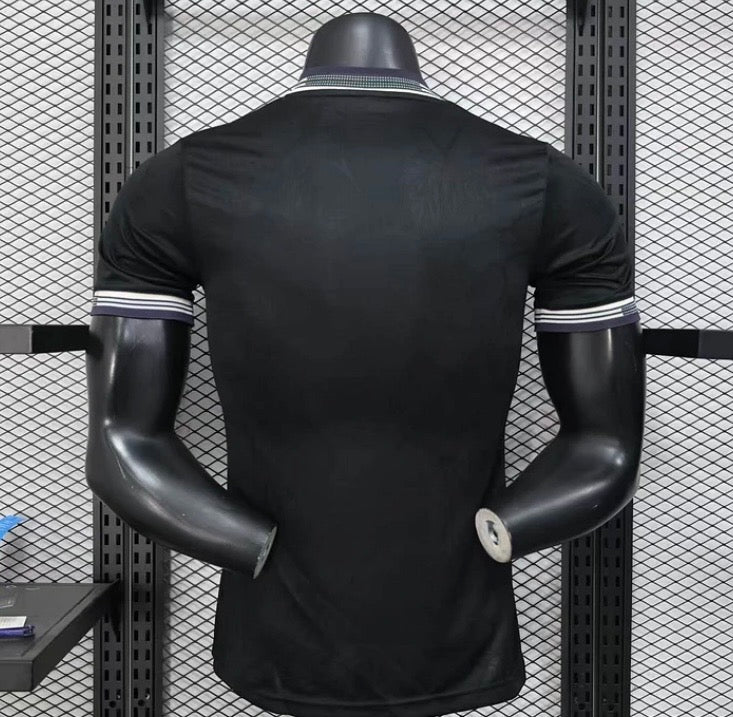 25/26 Juventus Away Shirt