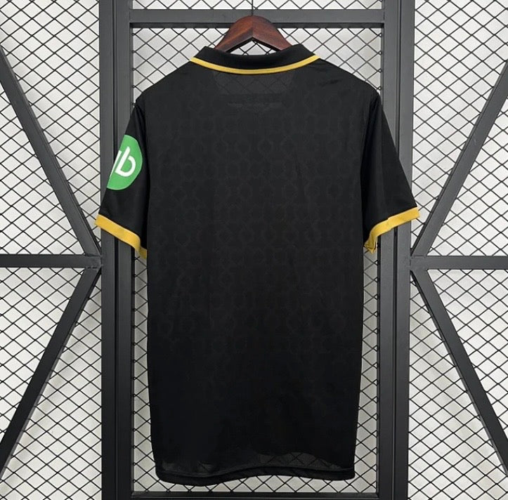 25/26 West Ham United Third Shirt