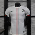 25/26 Chelsea Football Club Away Shirt