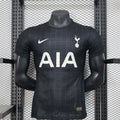 25/26 Tottenham Hotspur Away Shirt