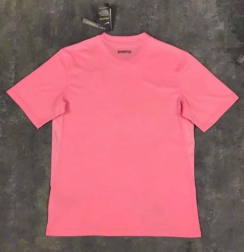 11/12 Juventus Away Shirt