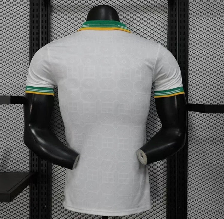 25/26 AS Roma Third Shirt